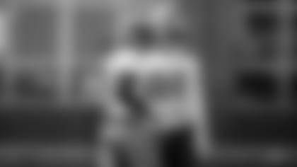 ADOREE-JACKSON-DEONTE-BANKS-FORD