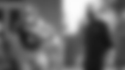 EVAN-ENGRAM-JASON-GARRETT