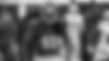 JAYLON-SMITH-PRIMEPOINT