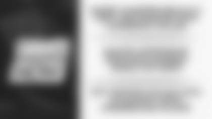 GIANTSNOW_1920x1080_HEADLINE