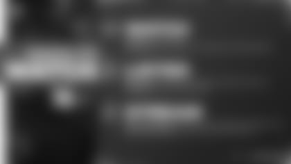 WEEK_15_WAYS_TO_WATCH_1920x1080