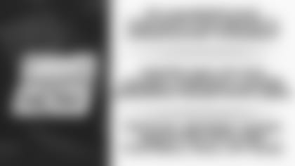 GIANTSNOW_HEADLINE_5.6