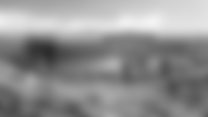 08_0619_transitplaza.gif
