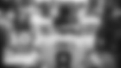 DANIEL-JONES-10-THINGS