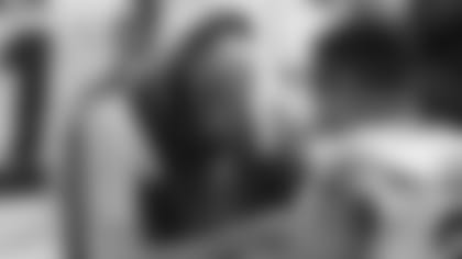 BRIAN-DABOLL-SAQUON-BARKLEY