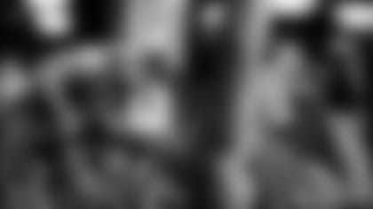 BLAKE-MARTINEZ-STERLING-SHEPARD