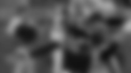 Jessie_Armstead