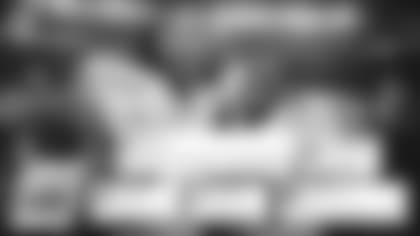 VIKINGS-SOCIAL-REACTION