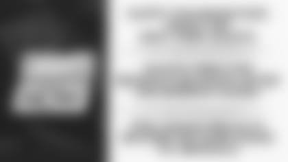 GIANTSNOW_1920x1080_HEADLINEGNOW_11_26