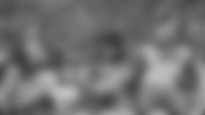 Packers Giants Football