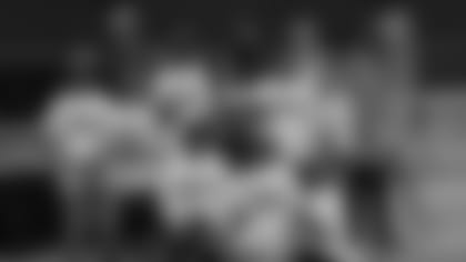 play60_charactercamp