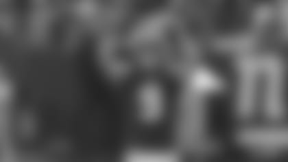 GRAHAM-GANO-TERADATA