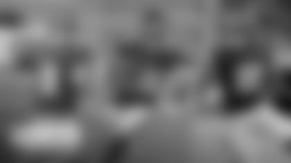 MAILBAG-DANIEL-JONES-SAQUON-BARKLEY-EVAN-ENGRAM