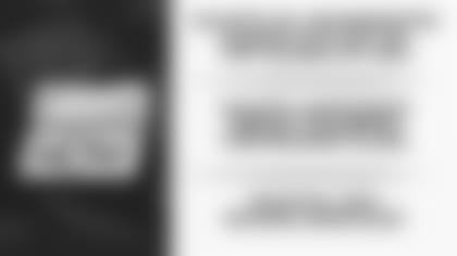 GIANTSNOW_HEADLINE_5.14