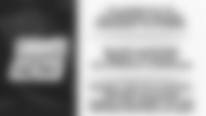 GIANTSNOW_1920x1080_HEADLINEGNOW_1_15