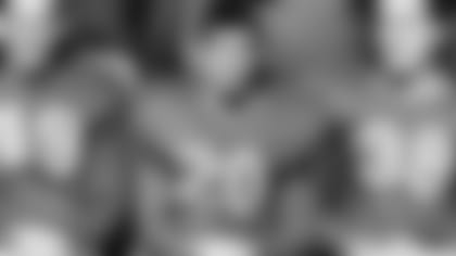 HERB-JOHNSON-TEAM-PHOTO