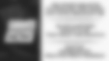 GIANTSNOW_1920x1080_HEADLINE