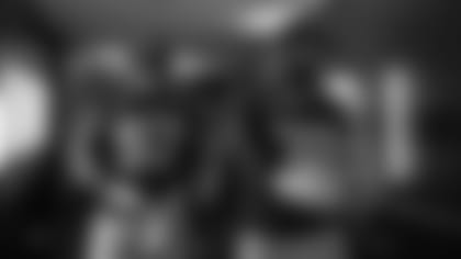 DEXTER-LAWRENCE-ANDREW-THOMAS