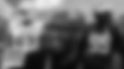 _1920x1080GNOW