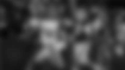 jpp-article-0914.jpg