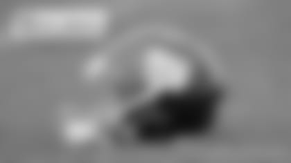 NYG_Mailbag_GENERICS_1920x1080_2