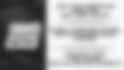 GIANTSNOW_1920x1080_HEADLINE