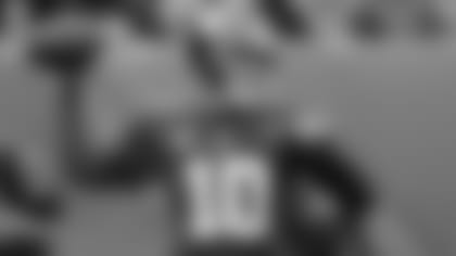 eli-center-1118.jpg