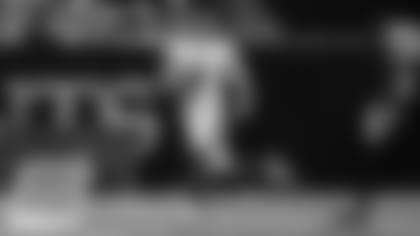 NYG21_GiantsNow_1920x1080