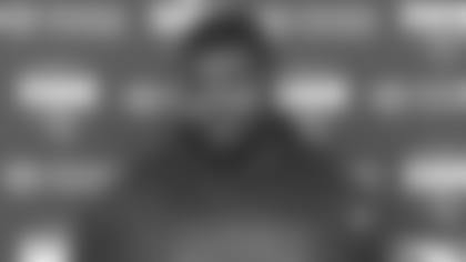 hankins-still-8615.jpg