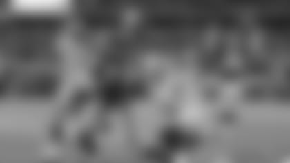 NYG_UNITED_1920x1080