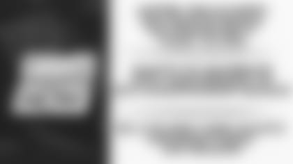 GIANTSNOW_HEADLINE_6.24