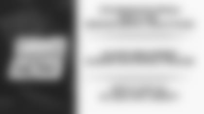 GIANTSNOW_HEADLINE_1.29