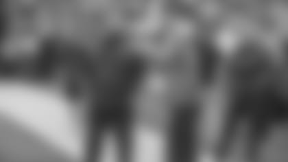 BRIAN-DABOLL-JOE-SCHOEN