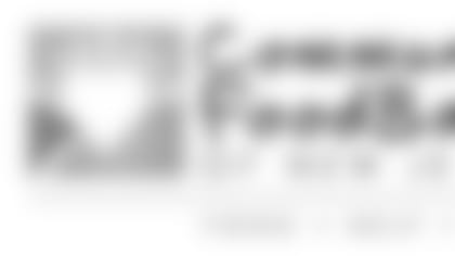 foodbank_logo.jpg