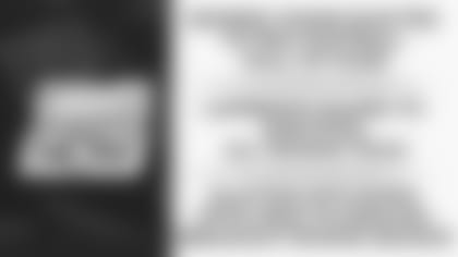 GIANTSNOW_1920x10801_15_GYOUNG