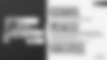 WaysToWatch1920x1080 (10)