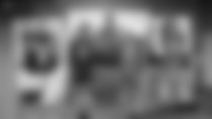 GIANTSxAGNI_1920x1080_1