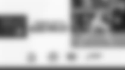 Broadcast_WEEK6_Newsletter_date