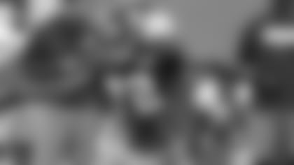 osi_article_new.jpg