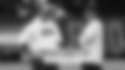 _Bi_1920x1080_8_20_21