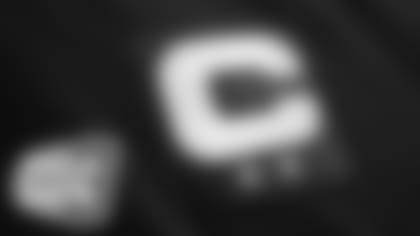 cover-3-captain-patch