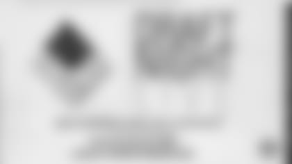 thursday-draft-night