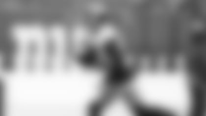 Sterling Shepard (87)