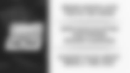 GIANTSNOW_1920x1080_HEADLINE