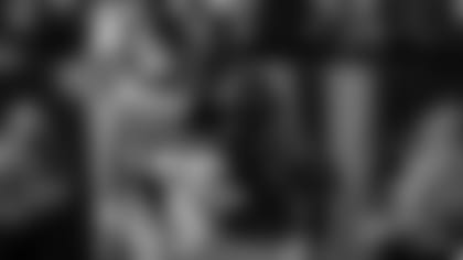 SHANE-LEMIEUX-PRIMEPOINT