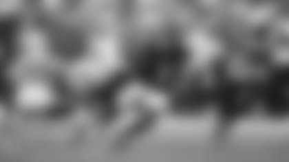 COVER-3-STERLING-SHEPARD