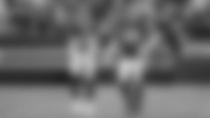 NICK-MCCLOOUD-JASON-PINNOCK