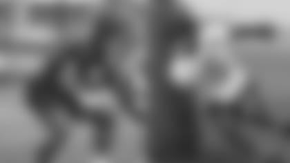 NEAL-THIBODEAUX-FORD