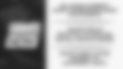 GIANTSNOW_1920x1080_HEADLINE