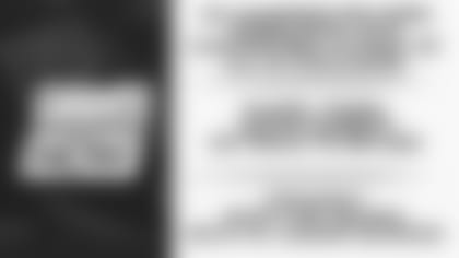 GIANTSNOW_1920x1080_HEADLINEGNOW_12_25